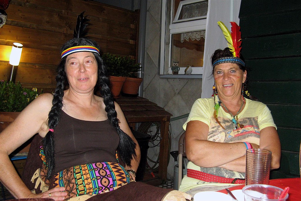 party2013 (270).JPG